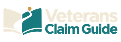 Veterans Claim Guide